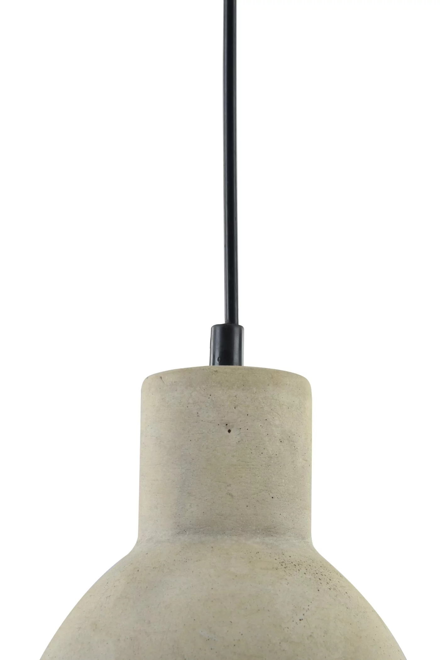   
                        
                        Люстра MAYTONI (Німеччина) 14353    
                         у стилі Лофт, Скандинавський.  
                        Тип джерела світла: світлодіодна лампа, змінна.                         Форма: Коло.                         Кольори плафонів і підвісок: Сірий.                         Матеріал: Бетон.                          фото 5