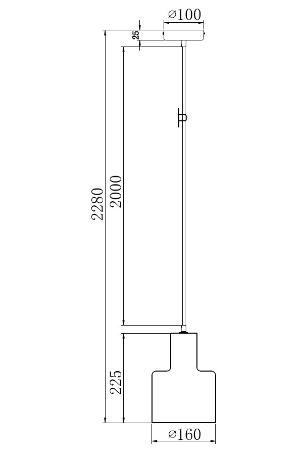   
                        Люстра MAYTONI (Німеччина) 14357    
                         у стилі лофт, скандинавський.  
                        Тип джерела світла: cвітлодіодні led, енергозберігаючі, розжарювання.                         Форма: циліндр.                         Кольори плафонів і підвісок: сірий.                         Матеріал: бетон.                          фото 8