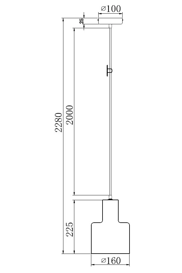   
                        Люстра MAYTONI (Німеччина) 14357    
                         у стилі Лофт, Скандинавський.  
                        Тип джерела світла: світлодіодна лампа, змінна.                         Форма: Циліндр.                         Кольори плафонів і підвісок: Сірий.                         Матеріал: Бетон.                          фото 8
