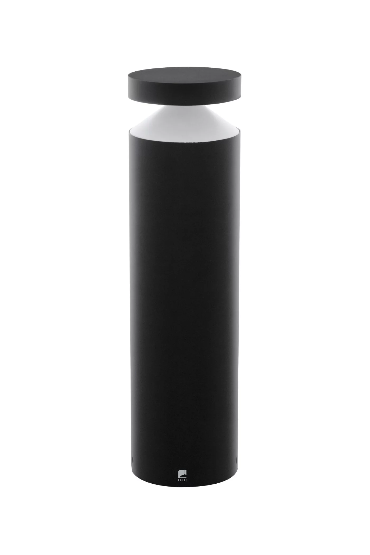   
                        Світильник вуличний EGLO (Австрія) 14395    
                         у стилі Хай-тек.  
                        Тип джерела світла: вбудований led-модуль, незмінний.                                                 Кольори плафонів і підвісок: Прозорий.                         Матеріал: Пластик.                          фото 1