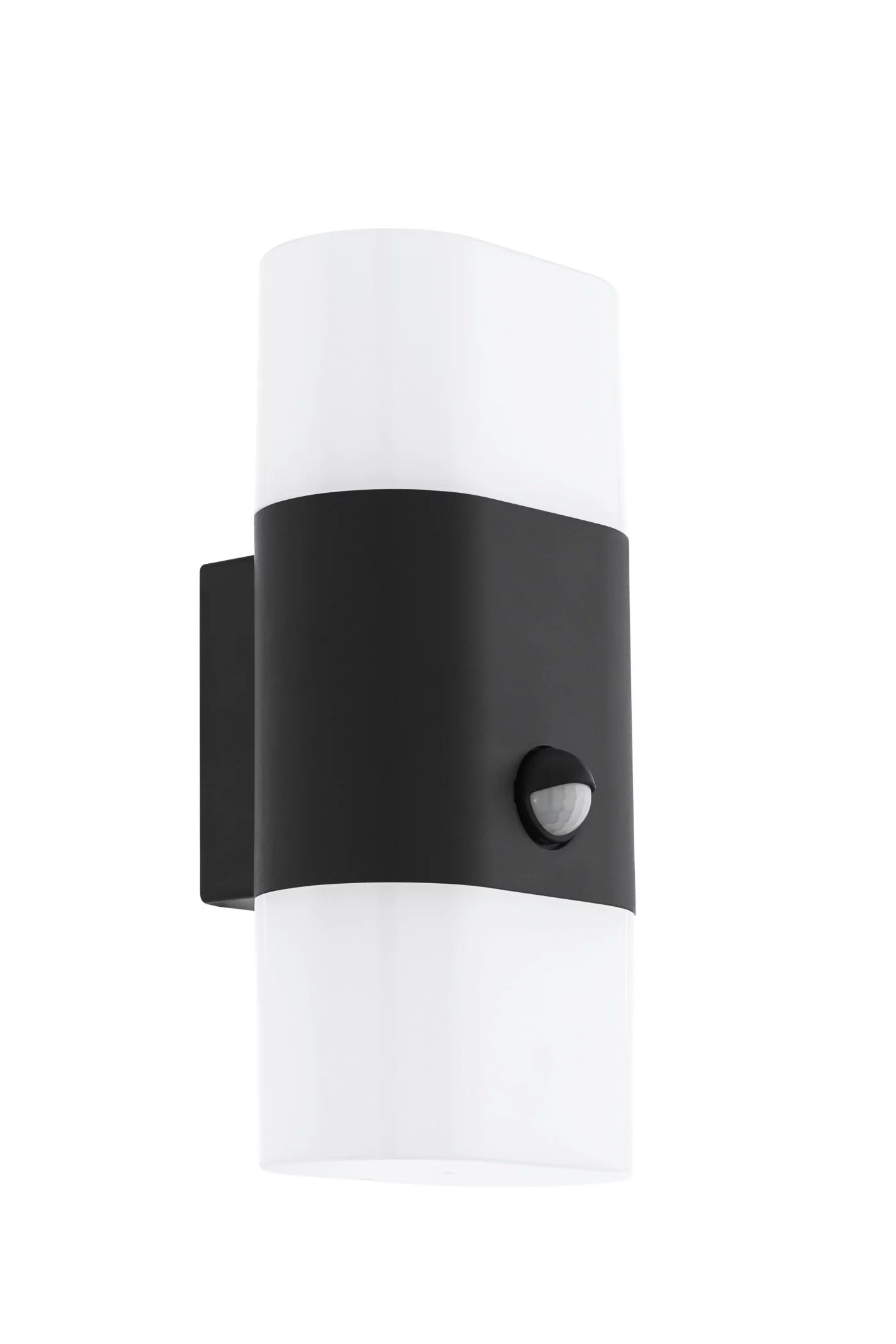   
                        
                        Світильник вуличний EGLO (Австрія) 14472    
                         у стилі Модерн.  
                        Тип джерела світла: вбудований led-модуль, незмінний.                                                 Кольори плафонів і підвісок: Білий.                         Матеріал: Пластик.                          фото 1