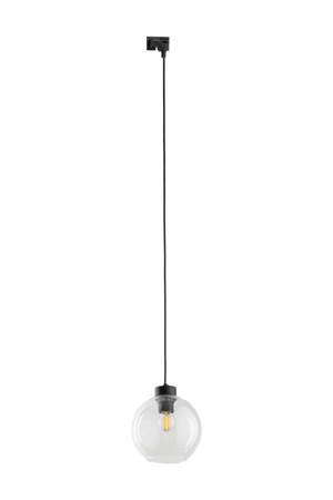 Трековий світильник TK LIGHTING 14507
