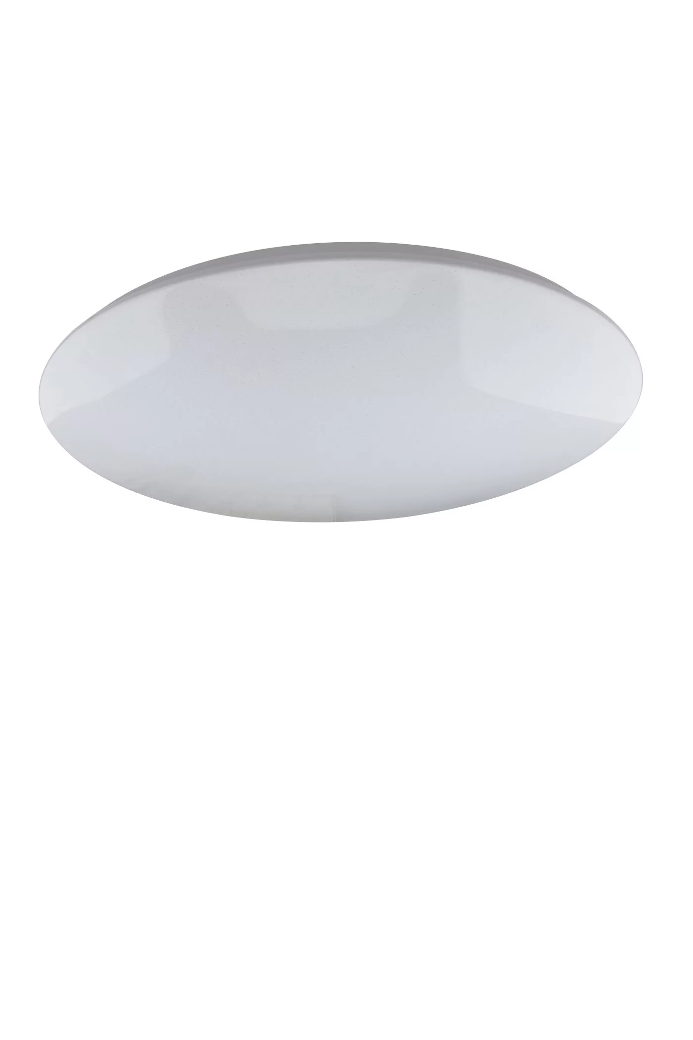   
                        Світильник стельовий LAGUNA LIGHTING (Китай) 14526    
                         у стилі модерн.  
                        Тип джерела світла: вбудовані світлодіоди led.                         Форма: коло.                         Кольори плафонів і підвісок: білий.                         Матеріал: акрил.                          фото 1