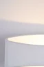   
                        Декоративная подсветка MAYTONI  (Германия) 14554    
                         в стиле Модерн.  
                        Тип источника света: встроенный led-модуль, несъемный.                                                 Цвета плафонов и подвесок: Белый.                                                  фото 5