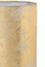   
                        
                        Торшер EGLO (Австрия) 14642    
                         в стиле Модерн.  
                        Тип источника света: светодиодная лампа, сменная.                                                 Цвета плафонов и подвесок: Золото, Белый.                         Материал: Ткань.                          фото 2