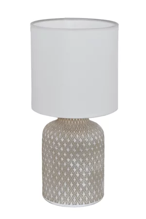 Настільна лампа EGLO 14702