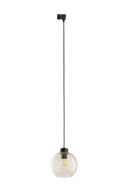 Трековий світильник TK LIGHTING 14998