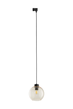 Трековий світильник TK LIGHTING 14998