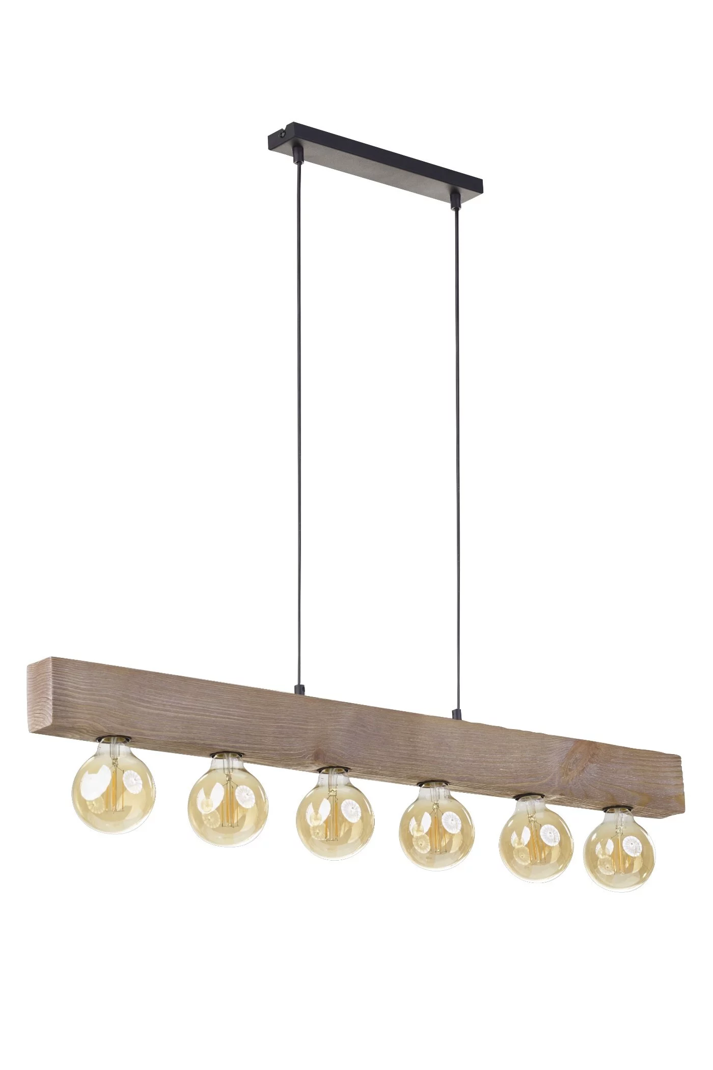   
                        
                        Люстра TK LIGHTING (Польща) 15021    
                         У стилі Лофт, Кантрі.  
                        Тип джерела світла: світлодіодна лампа, змінна.                         Форма: Прямокутник.                                                                          фото 1