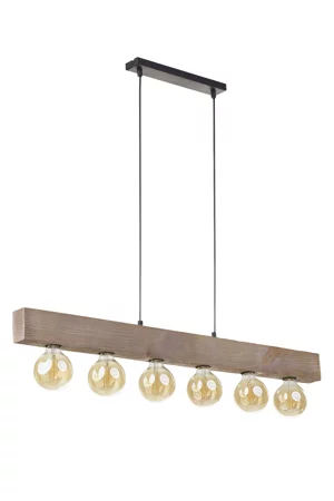 Люстра TK LIGHTING 15021