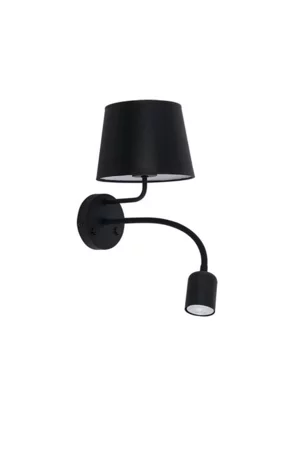 Бра TK LIGHTING 15075