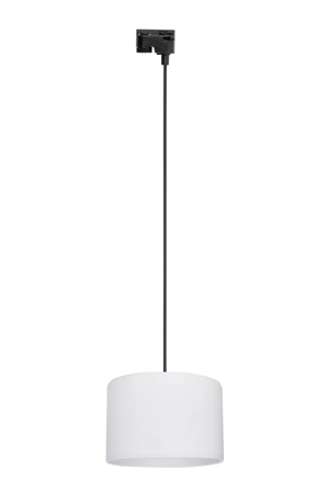 Трековий світильник TK LIGHTING 15156