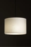   
                        
                        Трековий світильник TK LIGHTING (Польща) 15156    
                         У стилі Модерн.  
                        Тип джерела світла: світлодіодна лампа, змінна.                         Форма: Циліндр.                         Кольори плафонів і підвісок: Білий.                         Матеріал: Метал, Пластик.                          фото 3