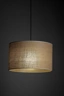   
                        
                        Трековий світильник TK LIGHTING (Польща) 15171    
                         У стилі Модерн.  
                        Тип джерела світла: світлодіодна лампа, змінна.                         Форма: Циліндр.                         Кольори плафонів і підвісок: Коричневий.                         Матеріал: Метал, Пластик.                          фото 3