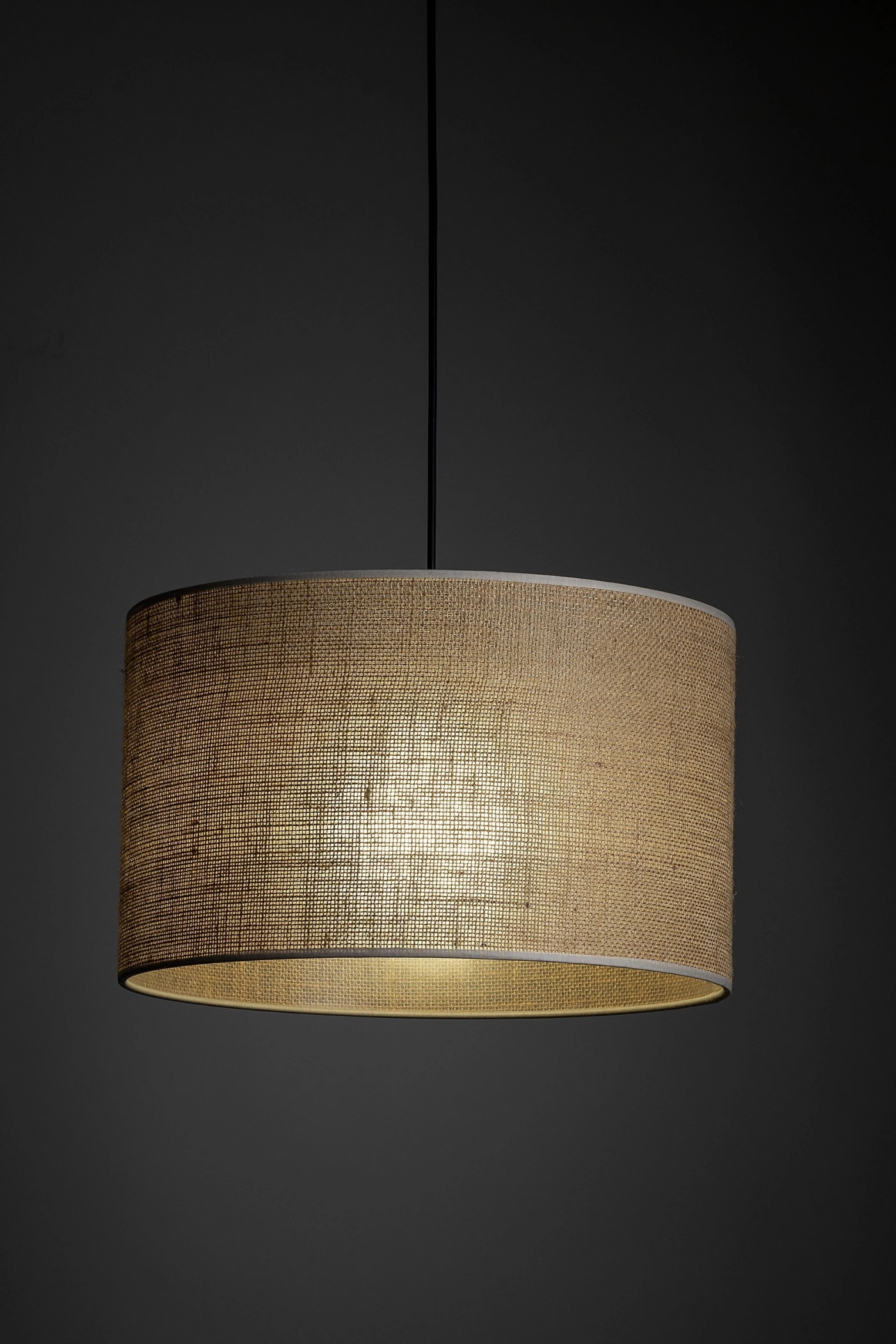   
                        
                        Трековий світильник TK LIGHTING (Польща) 15171    
                         У стилі Модерн.  
                        Тип джерела світла: світлодіодна лампа, змінна.                         Форма: Циліндр.                         Кольори плафонів і підвісок: Коричневий.                         Матеріал: Метал, Пластик.                          фото 3