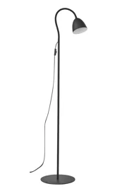Торшер TK LIGHTING 15222