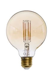 Лампа TK LIGHTING 15242