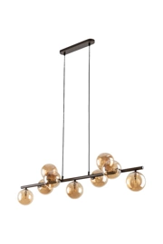 Люстра TK LIGHTING 15262