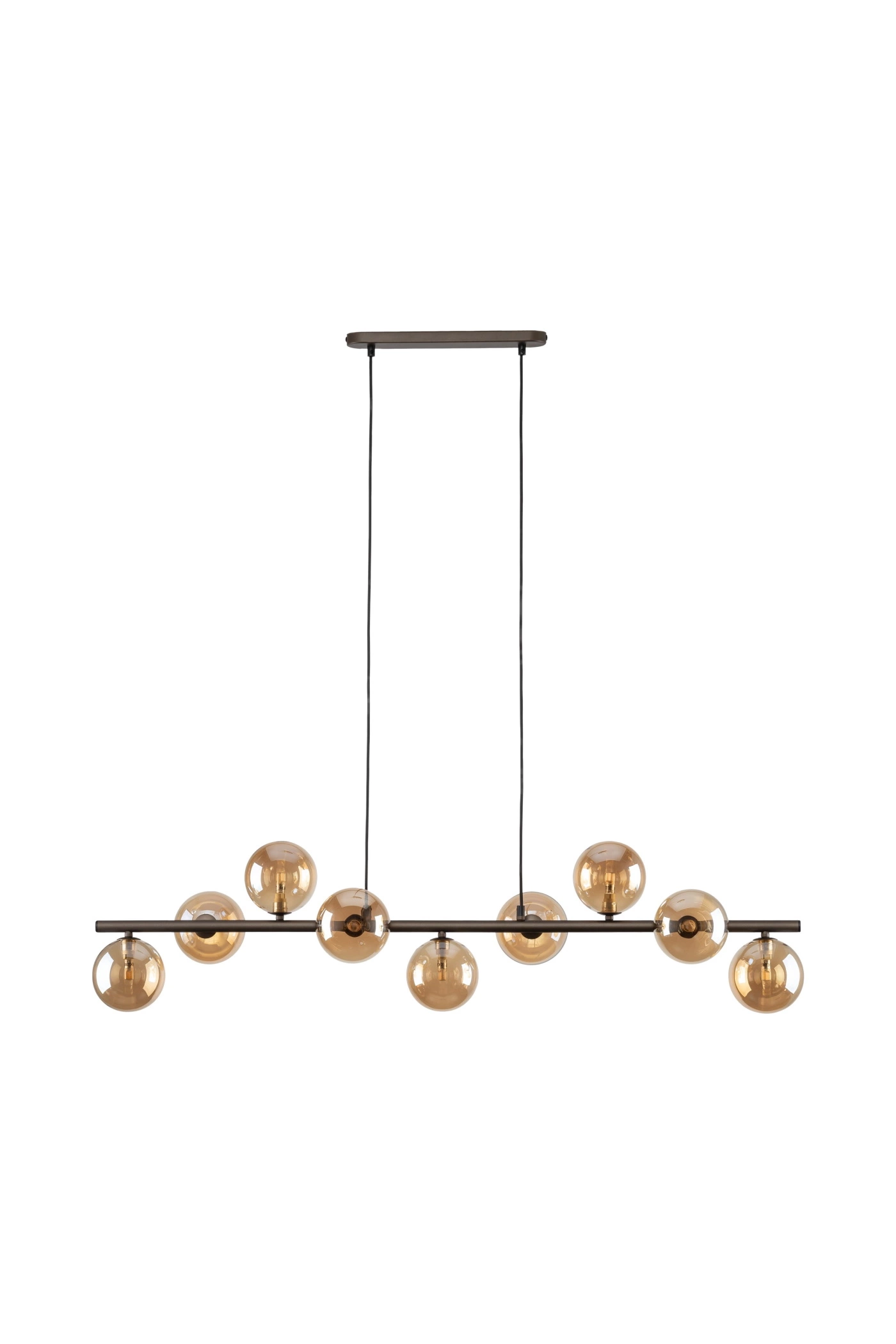   
                        
                        Люстра TK LIGHTING (Польша) 15262    
                         В стиле Хай-тек.  
                        Тип источника света: светодиодная лампа, сменная.                         Форма: Прямоугольник.                         Цвета плафонов и подвесок: Желтый.                         Материал: Стекло.                          фото 3