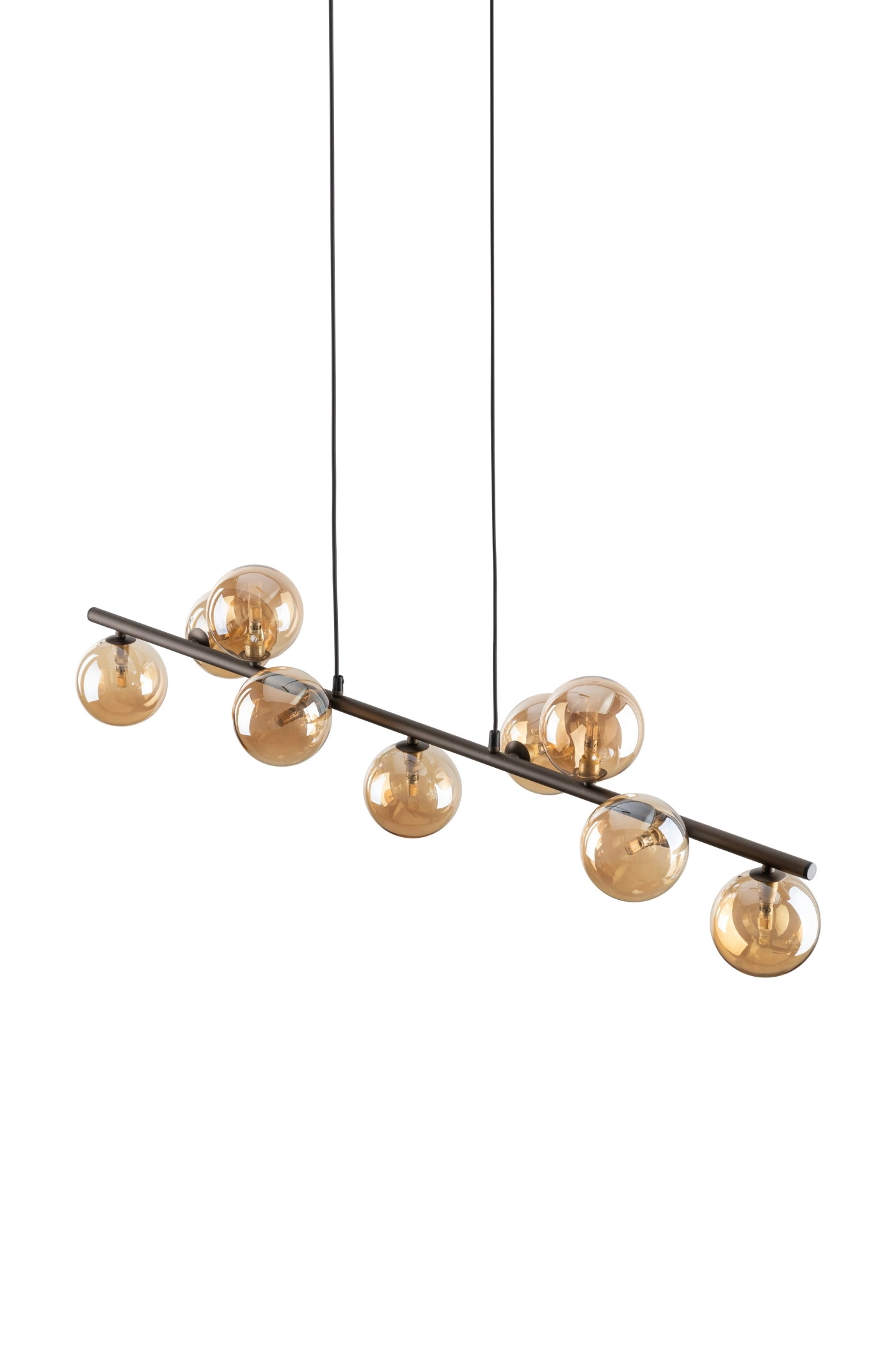   
                        
                        Люстра TK LIGHTING (Польша) 15262    
                         В стиле Хай-тек.  
                        Тип источника света: светодиодная лампа, сменная.                         Форма: Прямоугольник.                         Цвета плафонов и подвесок: Желтый.                         Материал: Стекло.                          фото 4