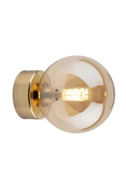 Бра TK LIGHTING 15267
