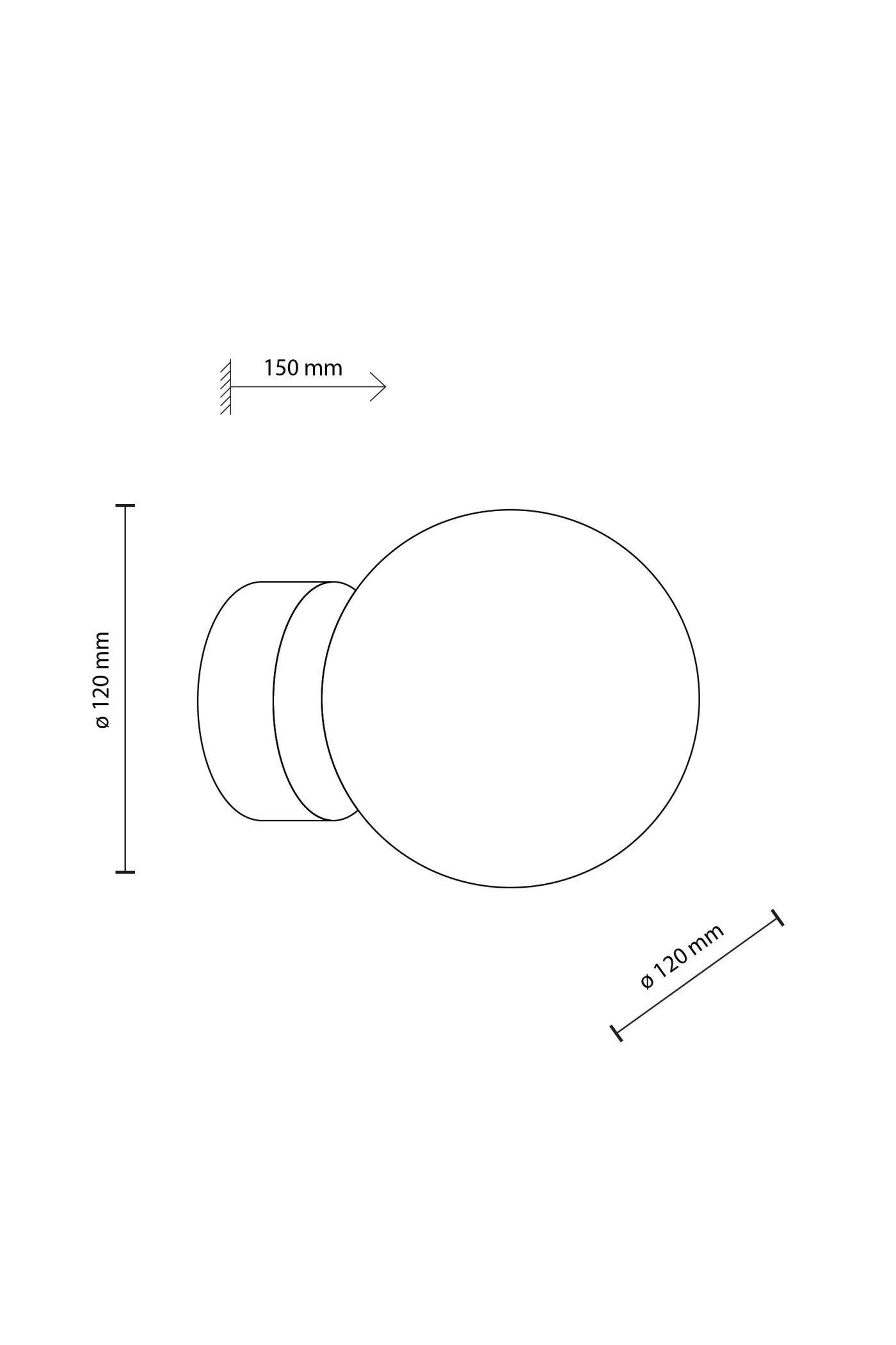   
                        
                        Бра TK LIGHTING (Польша) 15267    
                         В стиле Хай-тек.  
                        Тип источника света: светодиодная лампа, сменная.                                                 Цвета плафонов и подвесок: Желтый.                         Материал: Стекло.                          фото 5