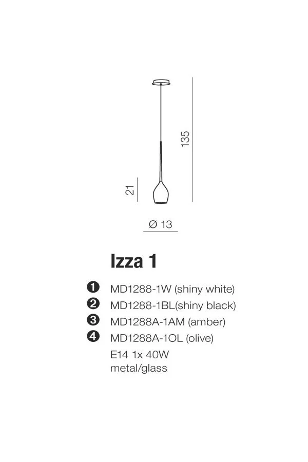   
                        Люстра AZZARDO (Польща) 15270    
                         у стилі модерн.  
                        Тип джерела світла: cвітлодіодні led, енергозберігаючі, розжарювання.                         Форма: коло.                         Кольори плафонів і підвісок: помаранчевий, чорний.                         Матеріал: скло.                          фото 2