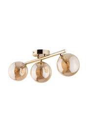 Светильник потолочный TK LIGHTING 15274