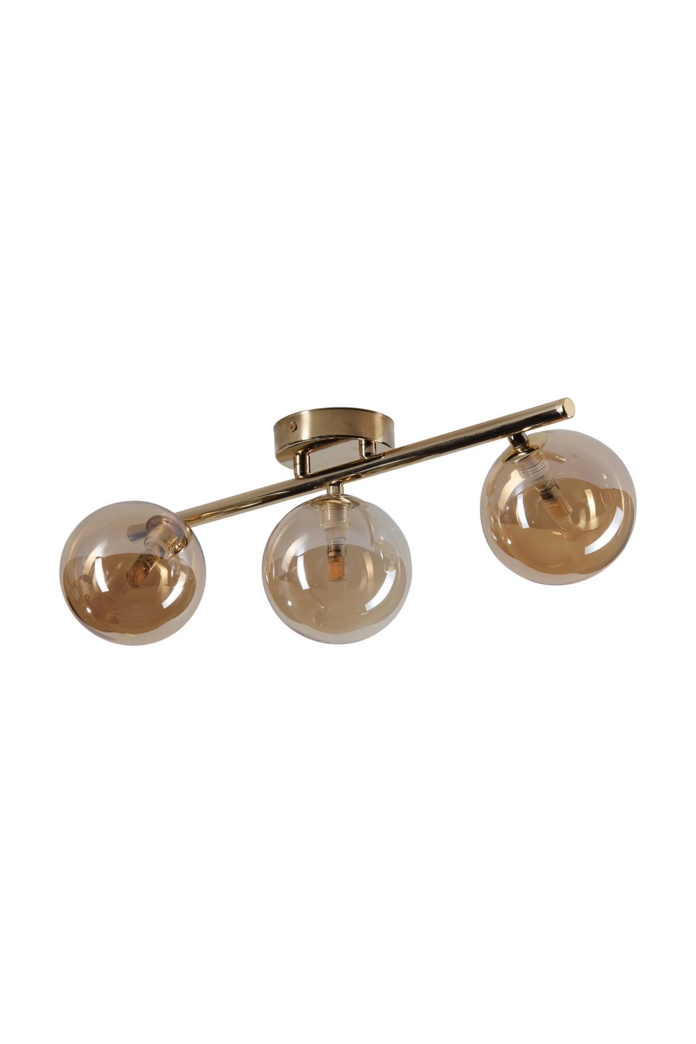   
                        
                        Светильник потолочный TK LIGHTING (Польша) 15274    
                         В стиле Хай-тек.  
                        Тип источника света: светодиодная лампа, сменная.                         Форма: Прямоугольник.                         Цвета плафонов и подвесок: Желтый.                         Материал: Стекло.                          фото 3