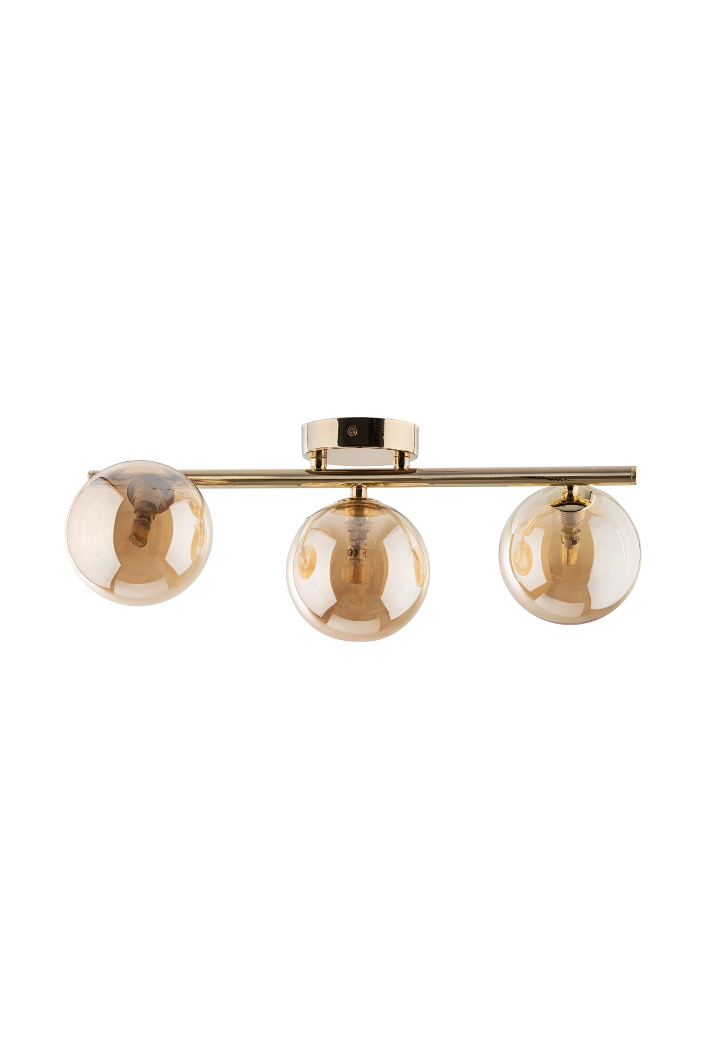   
                        
                        Светильник потолочный TK LIGHTING (Польша) 15274    
                         В стиле Хай-тек.  
                        Тип источника света: светодиодная лампа, сменная.                         Форма: Прямоугольник.                         Цвета плафонов и подвесок: Желтый.                         Материал: Стекло.                          фото 4
