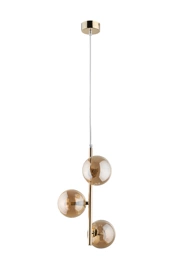 Люстра TK LIGHTING 15279