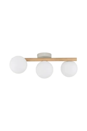 Светильник потолочный TK LIGHTING 15281