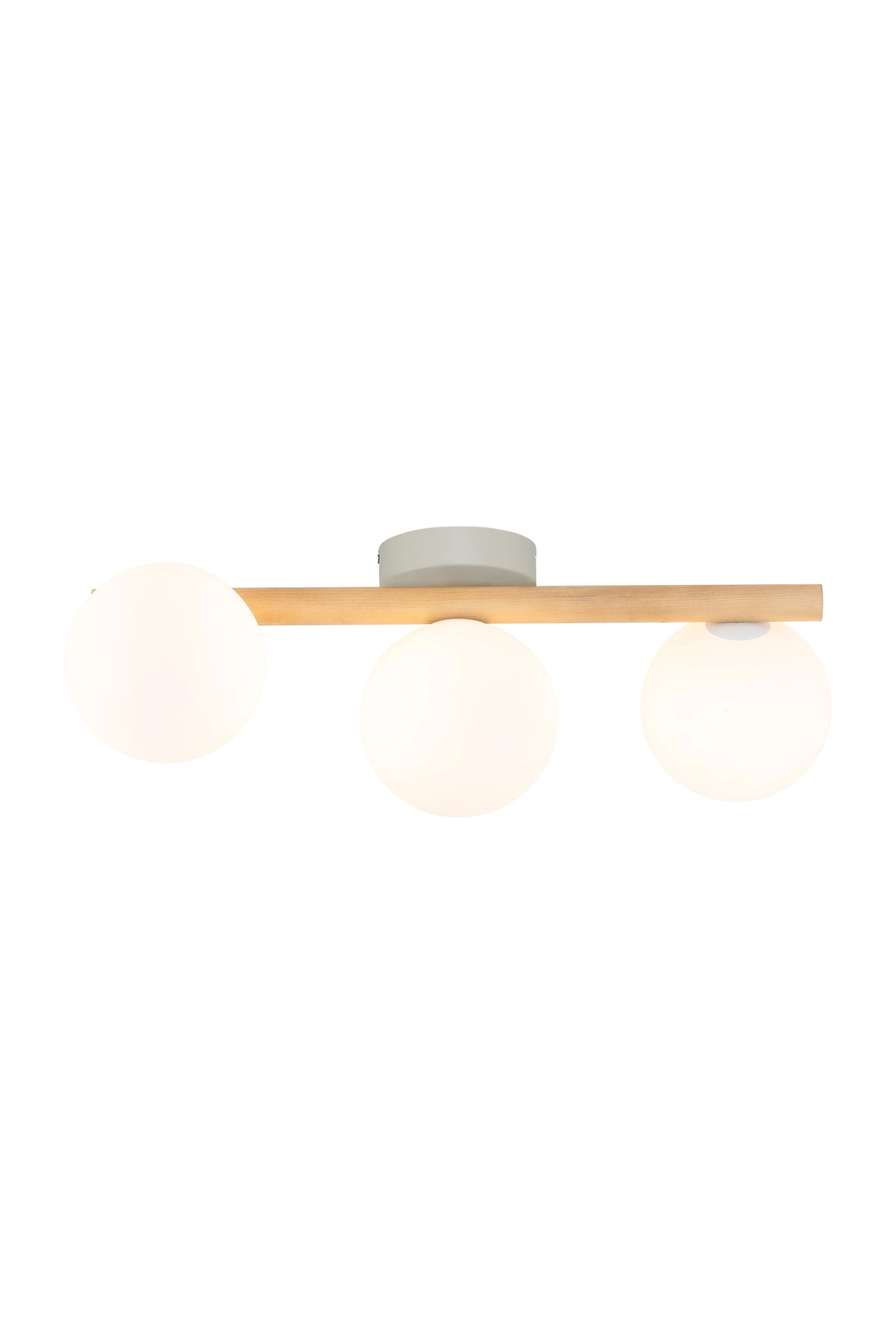   
                        
                        Светильник потолочный TK LIGHTING (Польша) 15281    
                         В стиле Скандинавский, Модерн.  
                        Тип источника света: светодиодная лампа, сменная.                         Форма: Прямоугольник.                         Цвета плафонов и подвесок: Белый.                         Материал: Стекло.                          фото 2