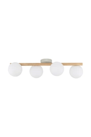 Светильник потолочный TK LIGHTING 15285