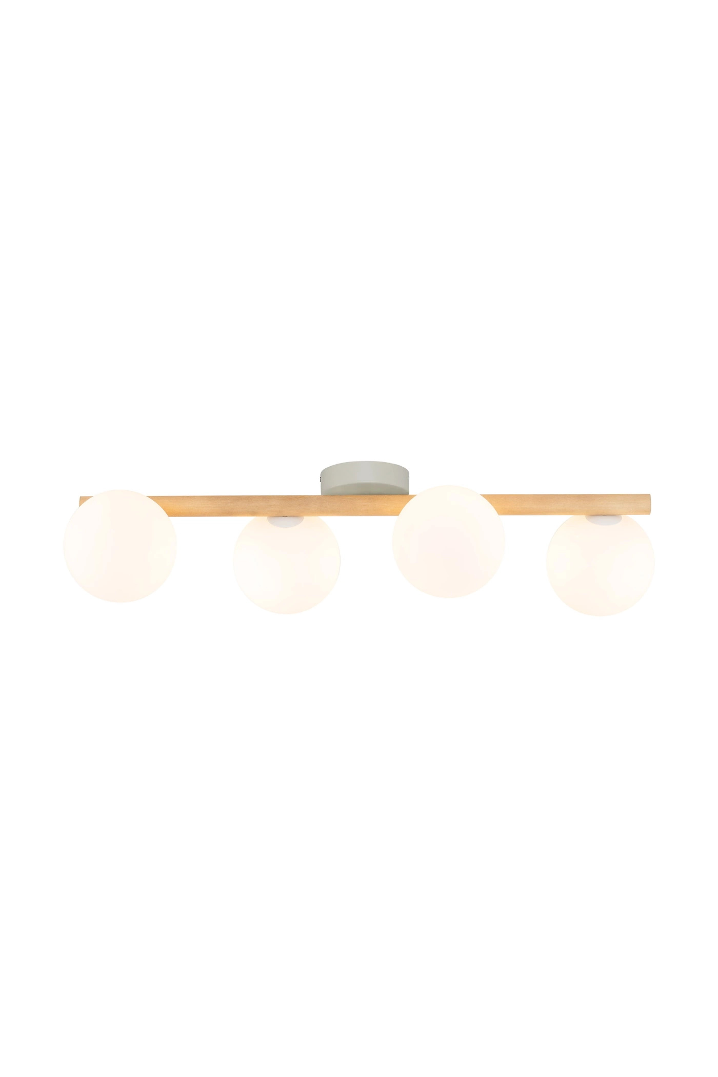   
                        
                        Светильник потолочный TK LIGHTING (Польша) 15285    
                         В стиле Скандинавский, Модерн.  
                        Тип источника света: светодиодная лампа, сменная.                         Форма: Прямоугольник.                         Цвета плафонов и подвесок: Белый.                         Материал: Стекло.                          фото 2