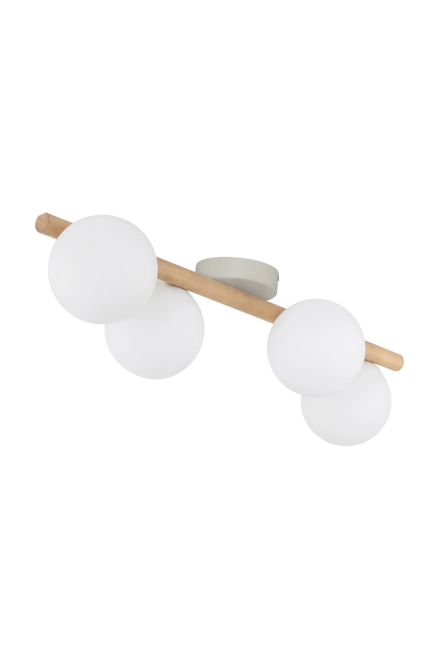   
                        
                        Светильник потолочный TK LIGHTING (Польша) 15285    
                         В стиле Скандинавский, Модерн.  
                        Тип источника света: светодиодная лампа, сменная.                         Форма: Прямоугольник.                         Цвета плафонов и подвесок: Белый.                         Материал: Стекло.                          фото 3