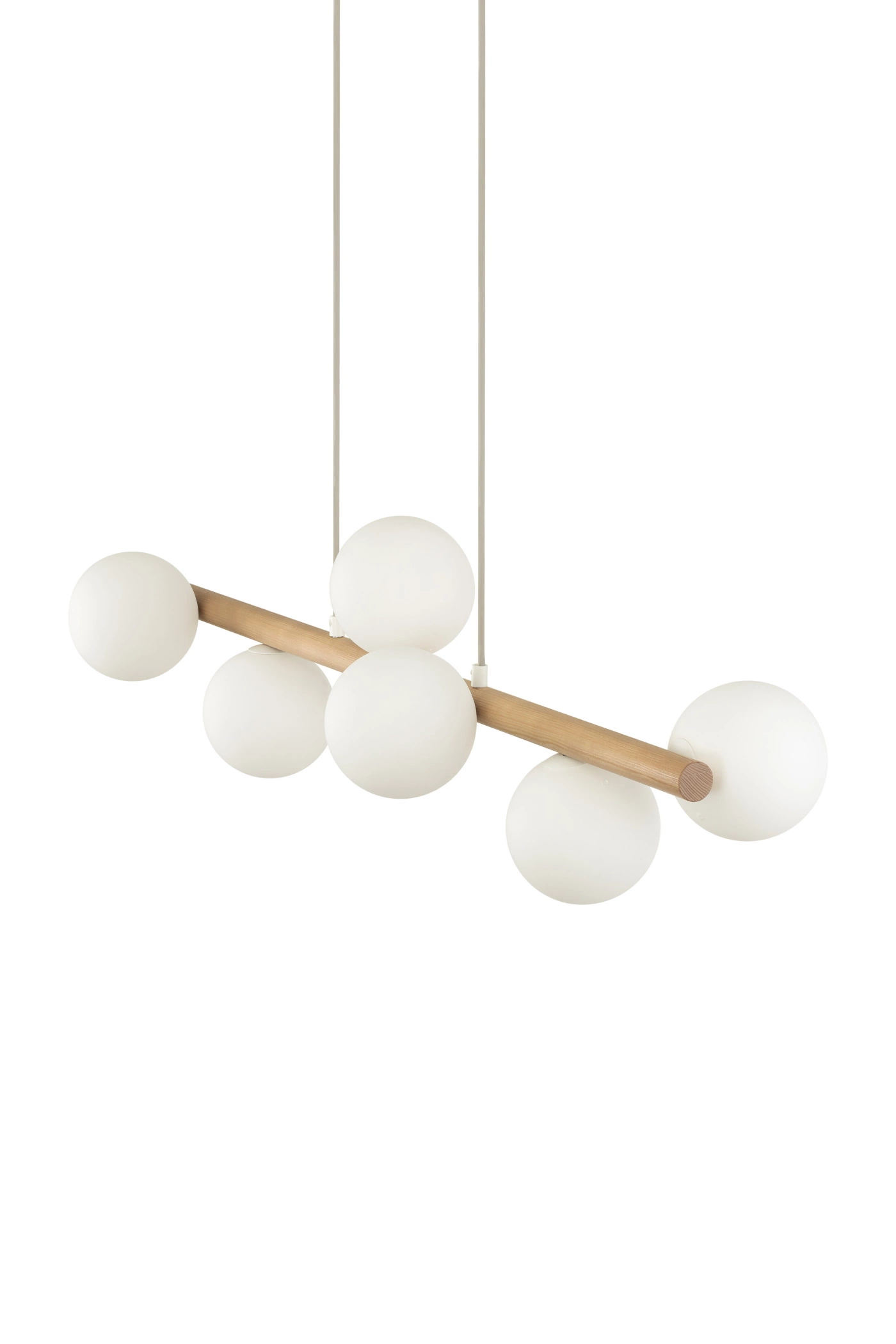   
                        
                        Люстра TK LIGHTING (Польша) 15286    
                         В стиле Скандинавский, Модерн.  
                        Тип источника света: светодиодная лампа, сменная.                         Форма: Прямоугольник.                         Цвета плафонов и подвесок: Белый.                         Материал: Стекло.                          фото 6