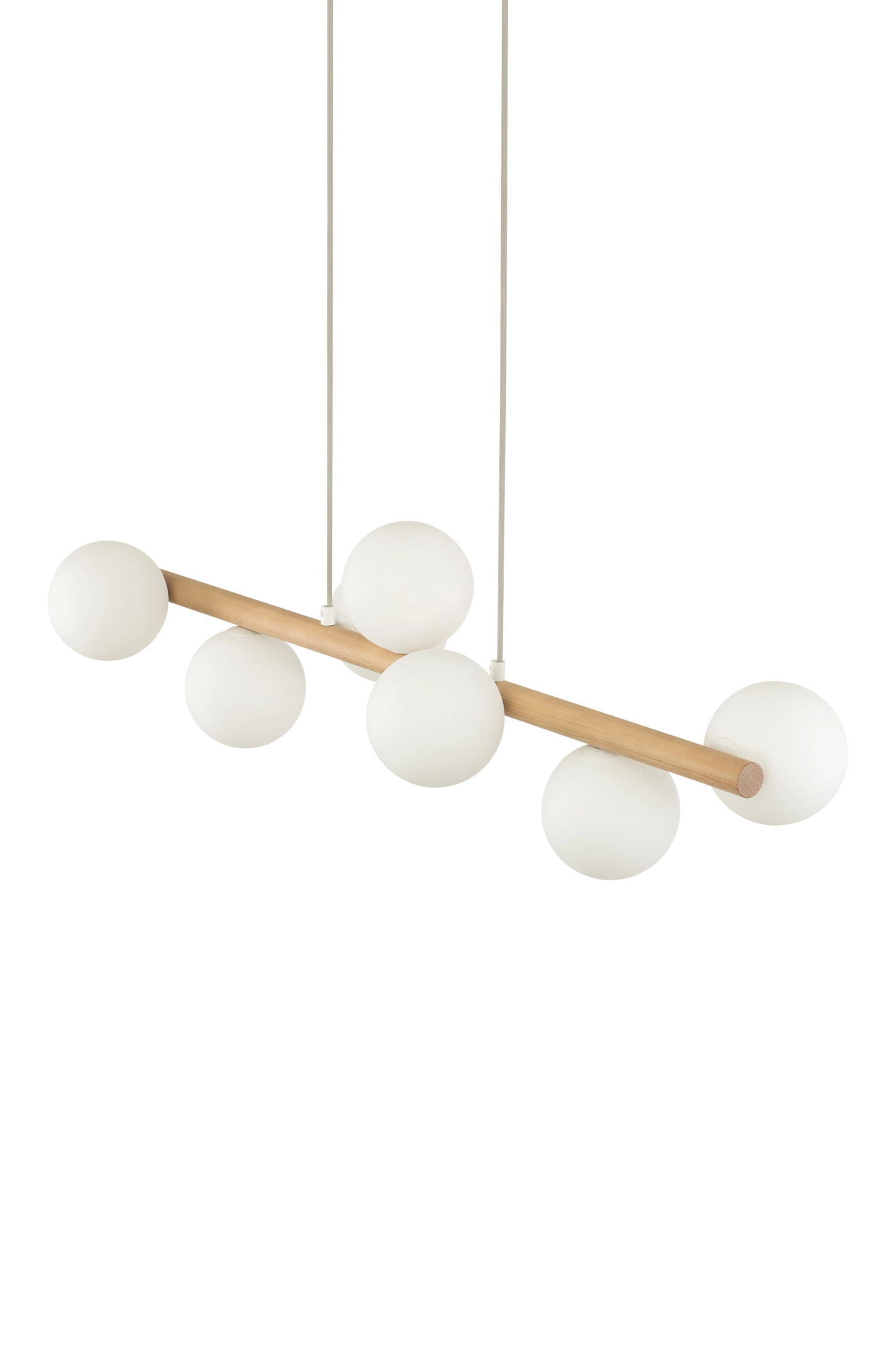   
                        
                        Люстра TK LIGHTING (Польша) 15286    
                         В стиле Скандинавский, Модерн.  
                        Тип источника света: светодиодная лампа, сменная.                         Форма: Прямоугольник.                         Цвета плафонов и подвесок: Белый.                         Материал: Стекло.                          фото 8