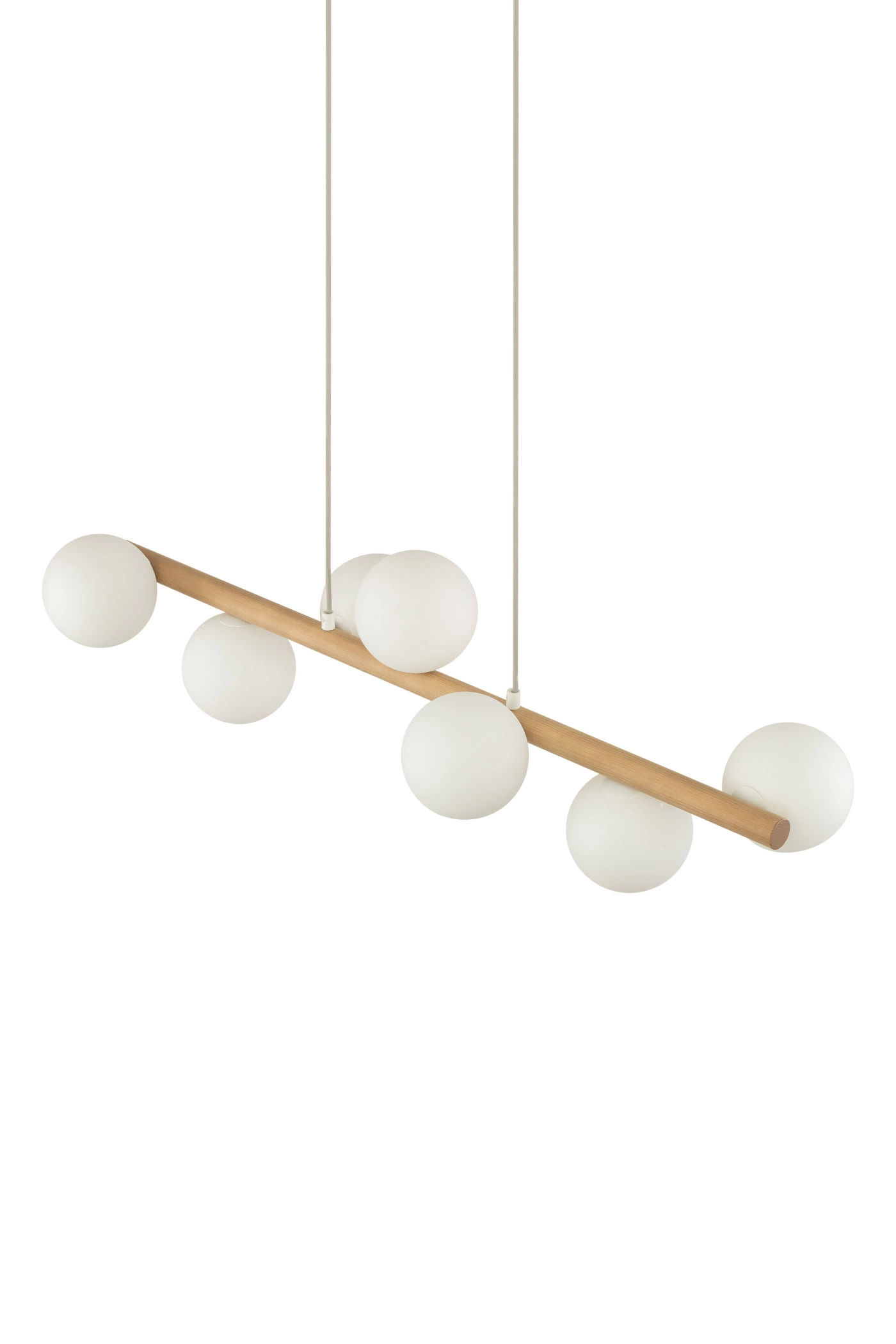   
                        
                        Люстра TK LIGHTING (Польша) 15286    
                         В стиле Скандинавский, Модерн.  
                        Тип источника света: светодиодная лампа, сменная.                         Форма: Прямоугольник.                         Цвета плафонов и подвесок: Белый.                         Материал: Стекло.                          фото 9