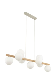 Люстра TK LIGHTING 15289