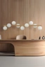   
                        
                        Люстра TK LIGHTING (Польша) 15289    
                         В стиле Скандинавский, Модерн.  
                        Тип источника света: светодиодная лампа, сменная.                         Форма: Прямоугольник.                         Цвета плафонов и подвесок: Белый.                         Материал: Стекло.                          фото 7