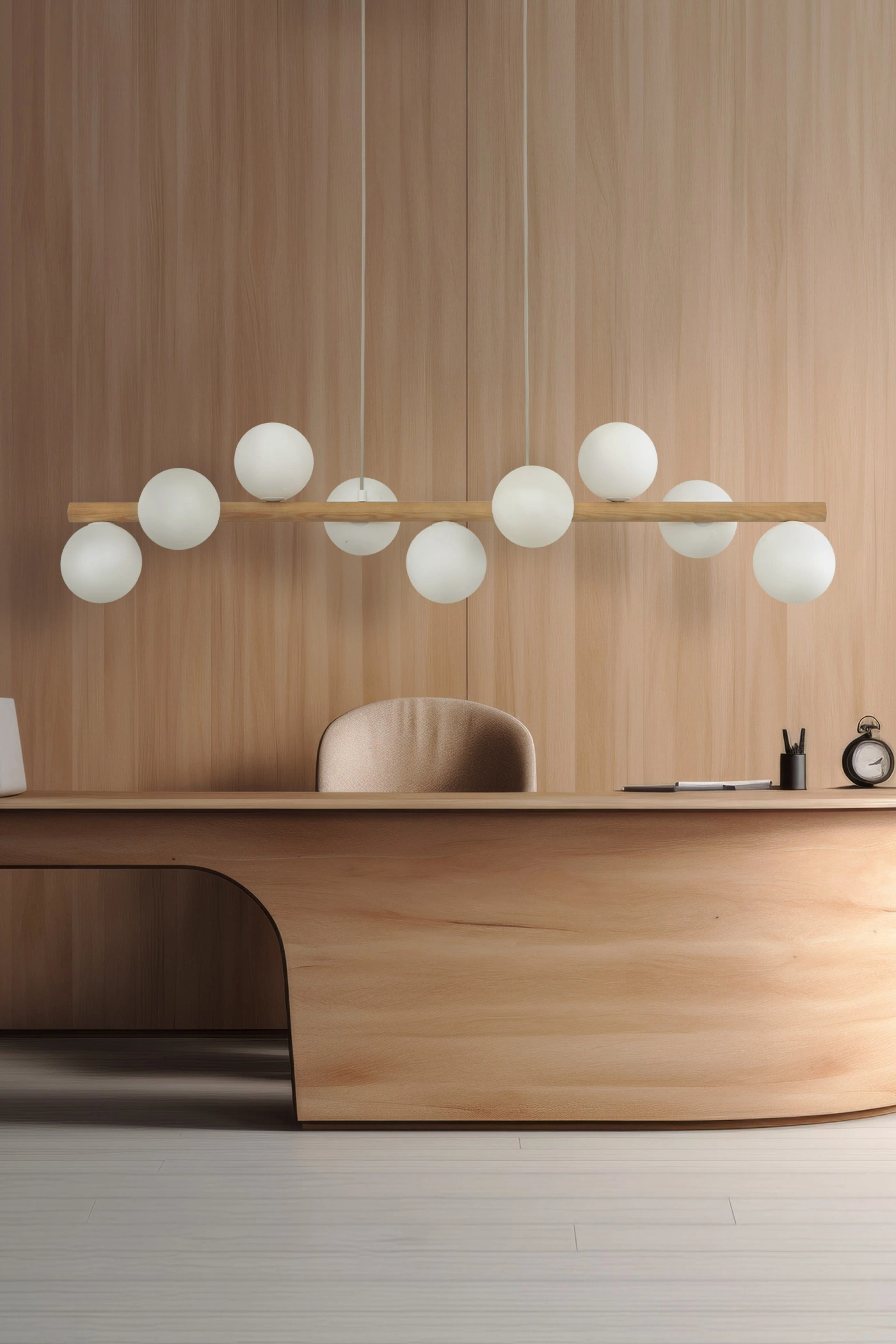   
                        
                        Люстра TK LIGHTING (Польша) 15289    
                         В стиле Скандинавский, Модерн.  
                        Тип источника света: светодиодная лампа, сменная.                         Форма: Прямоугольник.                         Цвета плафонов и подвесок: Белый.                         Материал: Стекло.                          фото 7