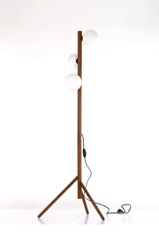 Торшер TK LIGHTING 15296