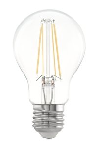 Лампа EGLO 15301