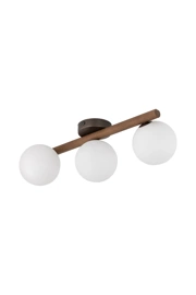 Светильник потолочный TK LIGHTING 15304