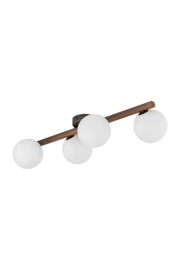 Светильник потолочный TK LIGHTING 15308