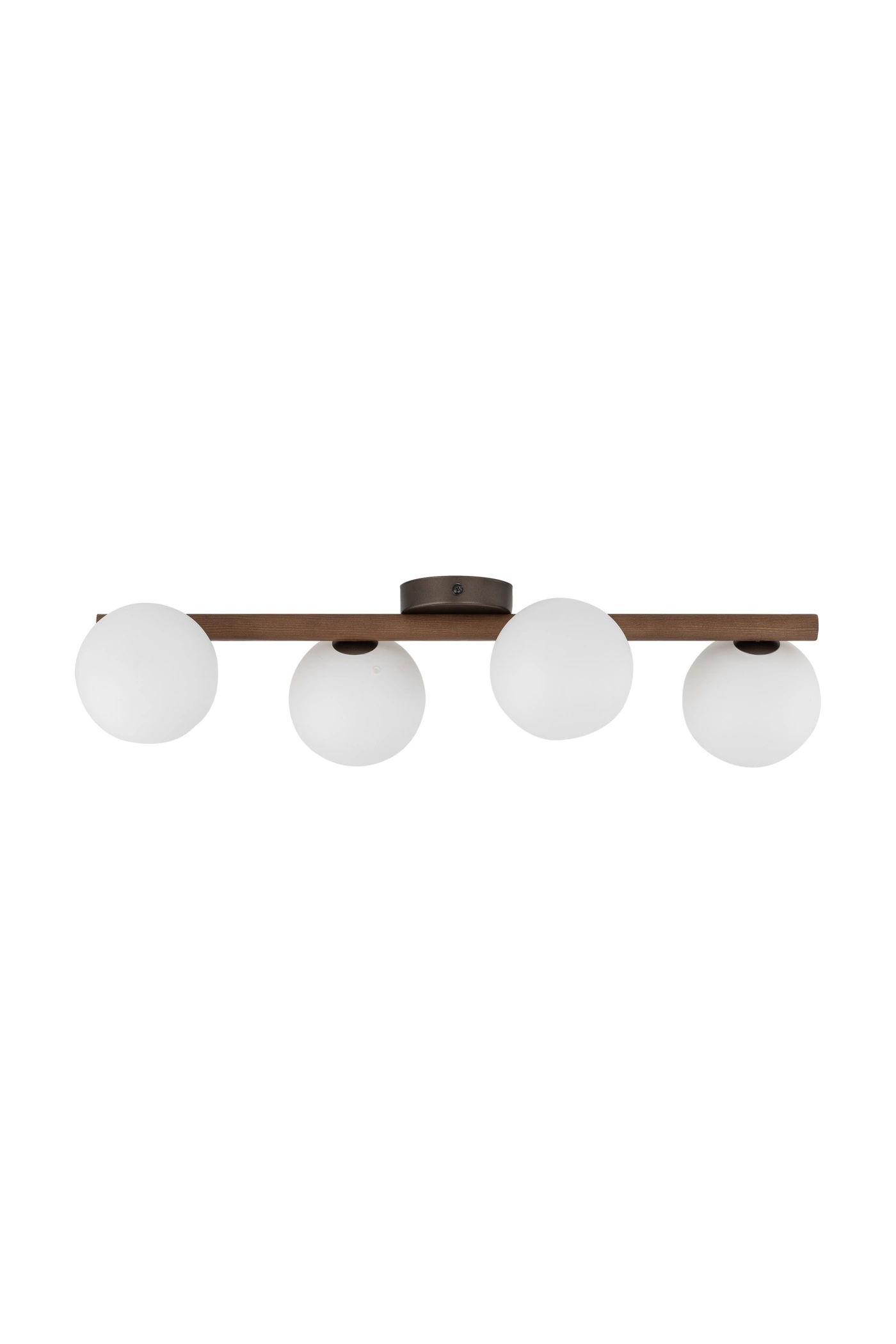   
                        
                        Светильник потолочный TK LIGHTING (Польша) 15308    
                         В стиле Скандинавский, Модерн.  
                        Тип источника света: светодиодная лампа, сменная.                         Форма: Прямоугольник.                         Цвета плафонов и подвесок: Белый.                         Материал: Стекло.                          фото 6
