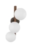   
                        
                        Светильник потолочный TK LIGHTING (Польша) 15324    
                         В стиле Скандинавский, Модерн.  
                        Тип источника света: светодиодная лампа, сменная.                         Форма: Прямоугольник.                         Цвета плафонов и подвесок: Белый.                         Материал: Стекло.                          фото 5