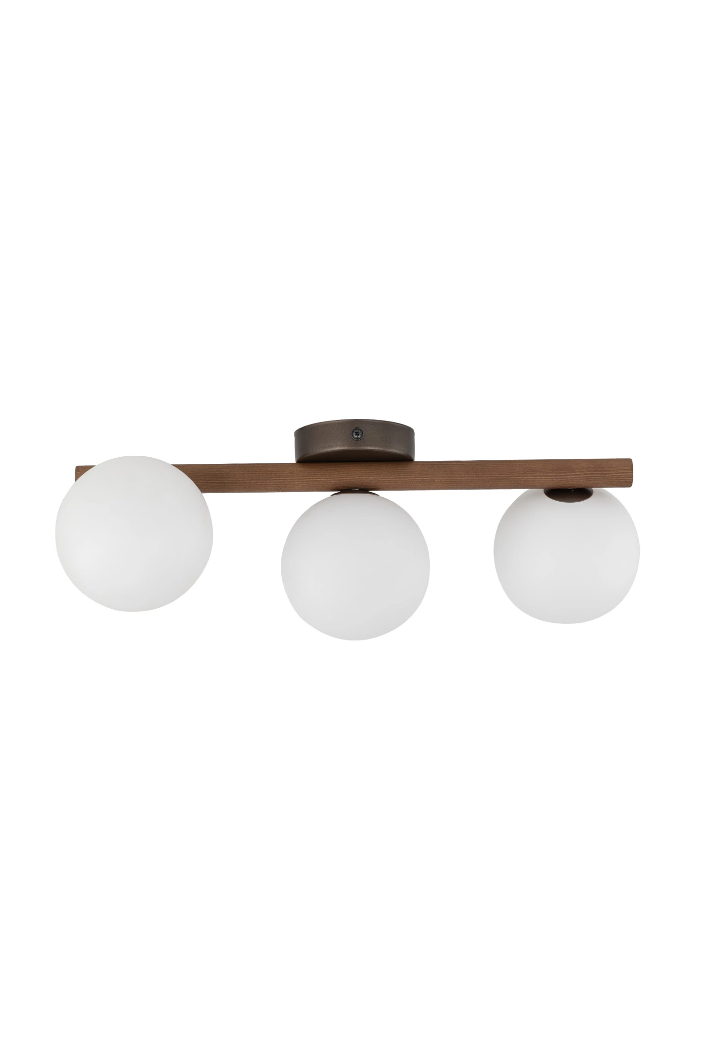   
                        
                        Светильник потолочный TK LIGHTING (Польша) 15324    
                         В стиле Скандинавский, Модерн.  
                        Тип источника света: светодиодная лампа, сменная.                         Форма: Прямоугольник.                         Цвета плафонов и подвесок: Белый.                         Материал: Стекло.                          фото 6