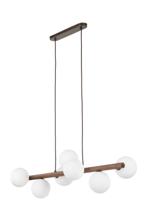 Люстра TK LIGHTING 15336